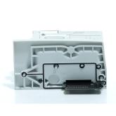 Profibus Buskoppler AES-D-BC-PDP 